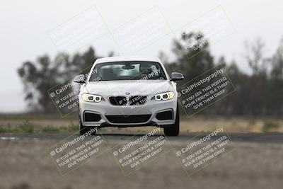 media/May-04-2025-BMW Club of San Diego (Sun) [[f50409f436]]/A group/Turn7/